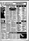 Kilmarnock Standard Friday 03 January 1986 Page 23