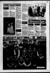 Kilmarnock Standard Friday 03 January 1986 Page 29