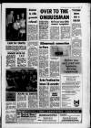 Kilmarnock Standard Friday 10 January 1986 Page 3