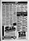 Kilmarnock Standard Friday 10 January 1986 Page 11