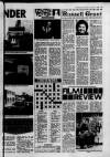 Kilmarnock Standard Friday 10 January 1986 Page 43