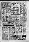 Kilmarnock Standard Friday 10 January 1986 Page 47