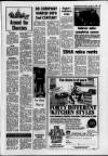 Kilmarnock Standard Friday 10 January 1986 Page 53