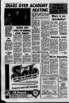 Kilmarnock Standard Friday 17 January 1986 Page 4