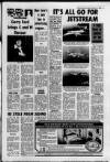 Kilmarnock Standard Friday 17 January 1986 Page 9