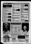 Kilmarnock Standard Friday 17 January 1986 Page 30