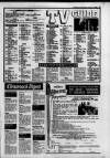 Kilmarnock Standard Friday 17 January 1986 Page 53