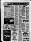 Kilmarnock Standard Friday 17 January 1986 Page 62