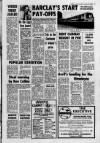 Kilmarnock Standard Friday 24 January 1986 Page 3