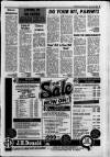 Kilmarnock Standard Friday 24 January 1986 Page 5