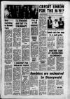 Kilmarnock Standard Friday 24 January 1986 Page 7