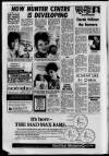 Kilmarnock Standard Friday 24 January 1986 Page 8