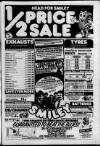 Kilmarnock Standard Friday 24 January 1986 Page 9