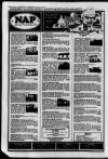 Kilmarnock Standard Friday 24 January 1986 Page 28