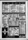 Kilmarnock Standard Friday 24 January 1986 Page 41