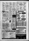 Kilmarnock Standard Friday 24 January 1986 Page 45