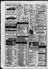 Kilmarnock Standard Friday 24 January 1986 Page 46