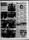 Kilmarnock Standard Friday 24 January 1986 Page 51