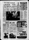 Kilmarnock Standard Friday 24 January 1986 Page 56