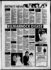 Kilmarnock Standard Friday 24 January 1986 Page 59