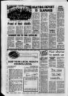 Kilmarnock Standard Friday 24 January 1986 Page 60