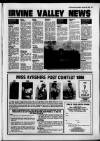 Kilmarnock Standard Friday 24 January 1986 Page 61