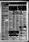 Kilmarnock Standard Friday 24 January 1986 Page 63