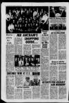 Kilmarnock Standard Friday 02 January 1987 Page 6