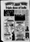 Kilmarnock Standard Friday 02 January 1987 Page 18