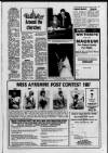 Kilmarnock Standard Friday 02 January 1987 Page 26