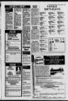 Kilmarnock Standard Friday 02 January 1987 Page 28