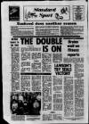 Kilmarnock Standard Friday 02 January 1987 Page 31