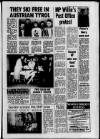 Kilmarnock Standard Friday 16 January 1987 Page 7