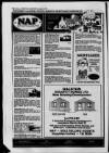 Kilmarnock Standard Friday 16 January 1987 Page 30