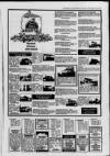 Kilmarnock Standard Friday 16 January 1987 Page 38