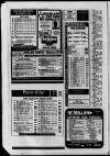 Kilmarnock Standard Friday 16 January 1987 Page 49