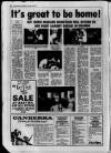 Kilmarnock Standard Friday 16 January 1987 Page 61