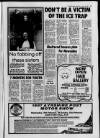 Kilmarnock Standard Friday 16 January 1987 Page 62