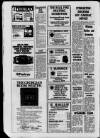 Kilmarnock Standard Friday 16 January 1987 Page 65