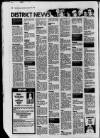 Kilmarnock Standard Friday 16 January 1987 Page 67