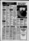 Kilmarnock Standard Friday 16 January 1987 Page 68