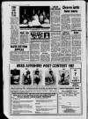 Kilmarnock Standard Friday 16 January 1987 Page 69