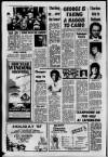 Kilmarnock Standard Friday 23 January 1987 Page 4