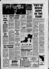 Kilmarnock Standard Friday 23 January 1987 Page 5