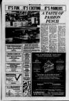 Kilmarnock Standard Friday 23 January 1987 Page 17