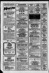 Kilmarnock Standard Friday 23 January 1987 Page 24