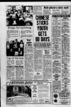 Kilmarnock Standard Friday 02 December 1988 Page 2