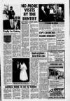Kilmarnock Standard Friday 25 March 1988 Page 3
