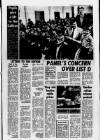 Kilmarnock Standard Friday 02 December 1988 Page 5