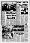 Kilmarnock Standard Friday 01 January 1988 Page 7